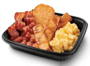 the-enduring-appeal-of-all-day-breakfast-culinary-experts-highlight-top-national-chain-destinations