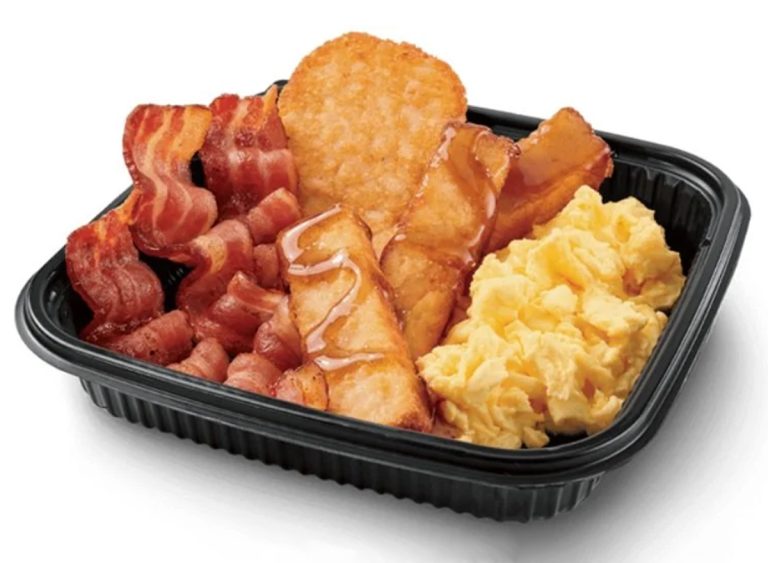 the-enduring-appeal-of-all-day-breakfast-culinary-experts-highlight-top-national-chain-destinations