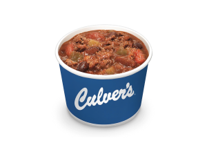 the-enduring-culinary-craft-chain-restaurants-championing-authentic-daily-prepared-chili