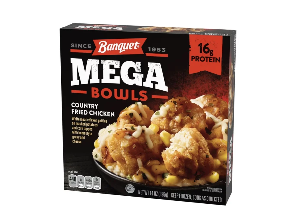 the-quest-for-homestyle-flavor-unpacking-the-best-frozen-chicken-and-gravy-meals-on-the-market