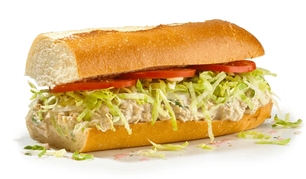 the-quest-for-the-quintessential-tuna-sub-unpacking-consumer-favorites-across-national-sandwich-chains