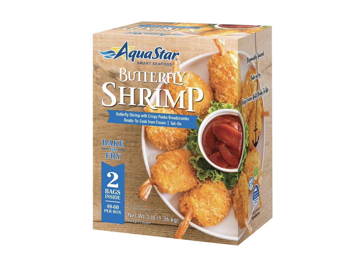 top-rated-frozen-breaded-shrimp-selections-for-effortless-home-cooking