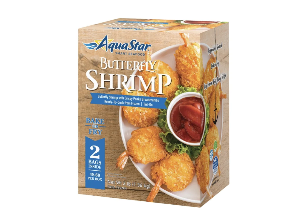 top-rated-frozen-breaded-shrimp-selections-for-effortless-home-cooking