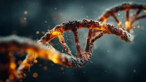 unearthing-millennia-old-viral-relics-ancient-dna-rewrites-human-herpesvirus-evolutionary-timeline