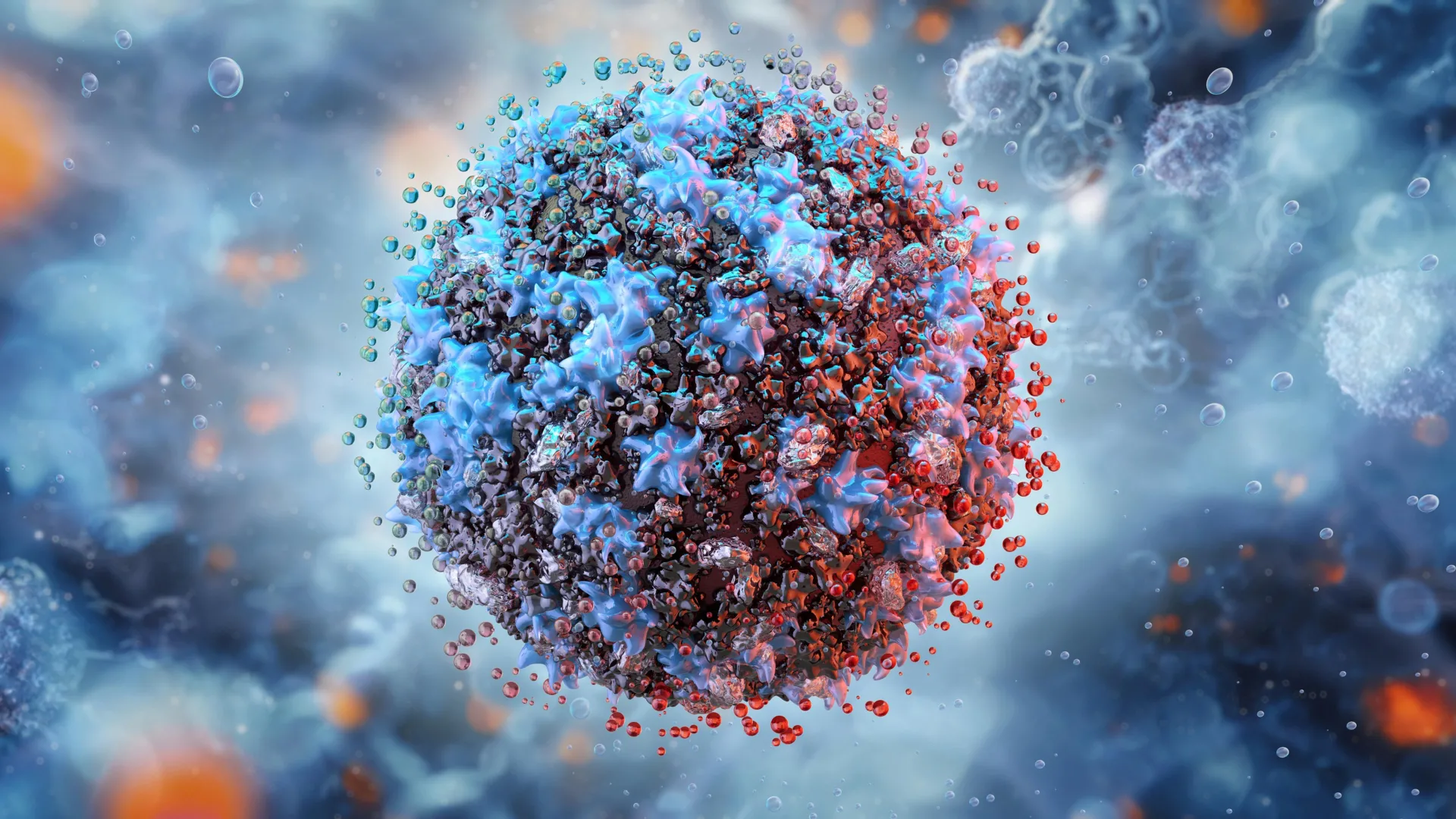 unlocking-a-self-perpetuating-inflammatory-pathway-gdf3s-pivotal-role-in-age-related-immune-dysfunction-and-novel-therapeutic-avenues