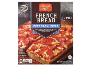 unlocking-culinary-convenience-a-deep-dive-into-the-finest-frozen-french-bread-pizzas-on-supermarket-shelves