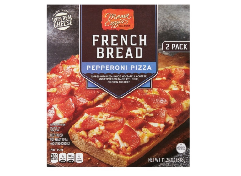 unlocking-culinary-convenience-a-deep-dive-into-the-finest-frozen-french-bread-pizzas-on-supermarket-shelves