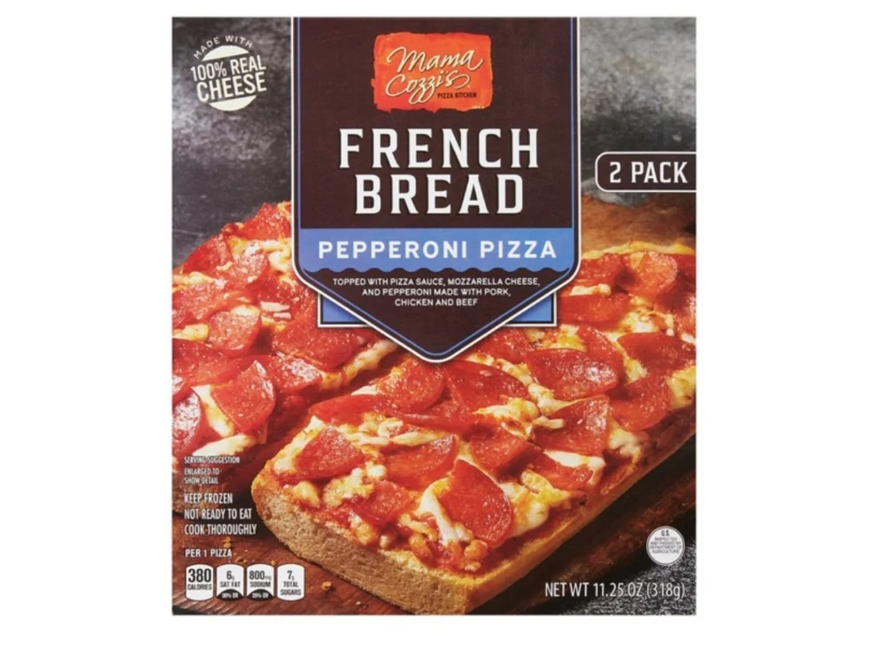 unlocking-culinary-convenience-a-deep-dive-into-the-finest-frozen-french-bread-pizzas-on-supermarket-shelves