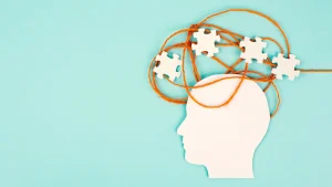 unlocking-neural-quietude-a-novel-genetic-pathway-to-enhanced-attentional-control