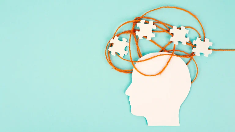 unlocking-neural-quietude-a-novel-genetic-pathway-to-enhanced-attentional-control