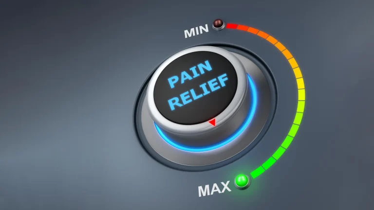 unlocking-safer-pain-management-researchers-uncover-novel-opioid-receptor-signaling-pathways