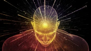 unlocking-the-genetic-blueprint-of-extraordinary-cognitive-longevity-new-study-illuminates-super-ager-resilience