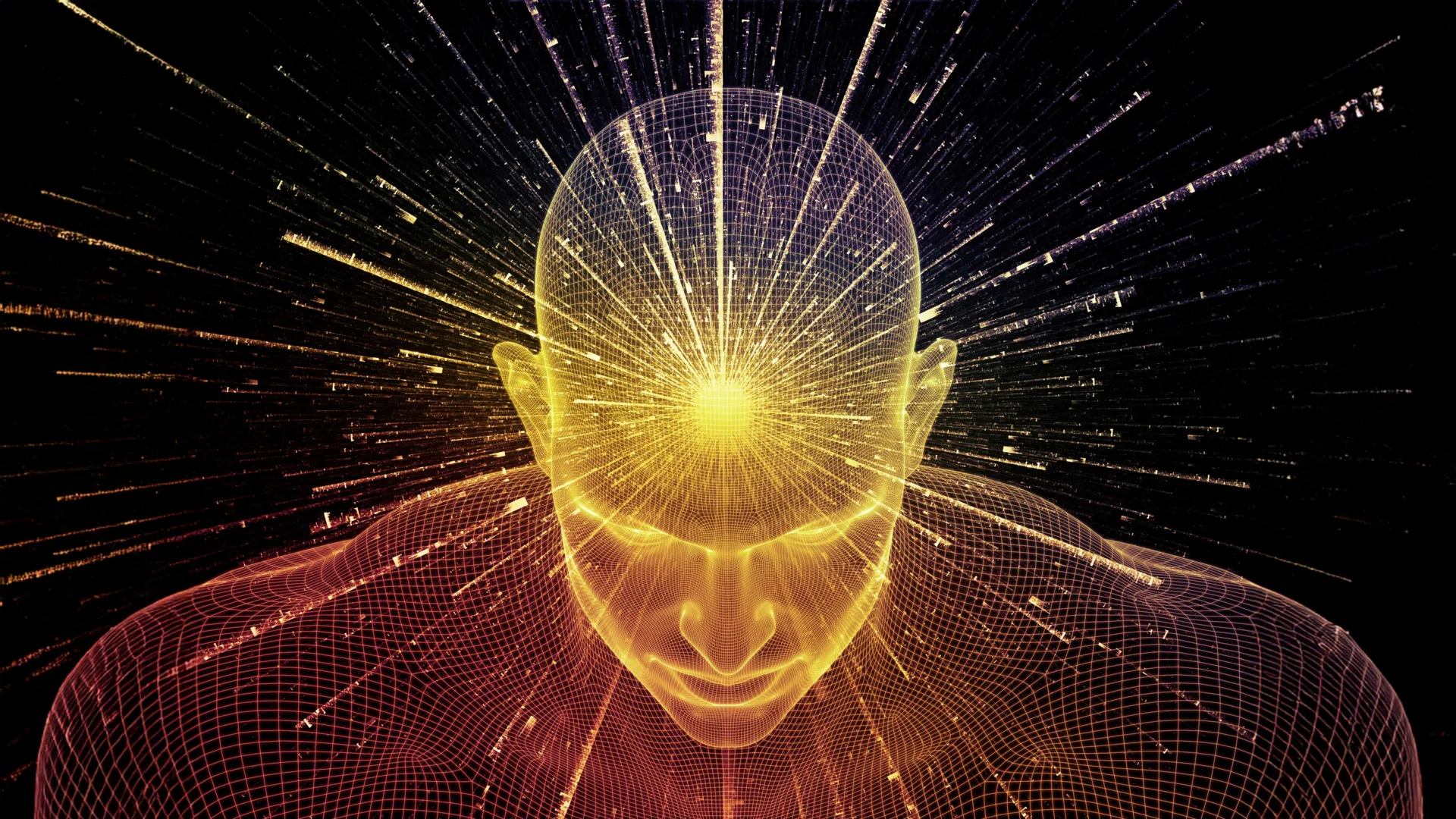 unlocking-the-genetic-blueprint-of-extraordinary-cognitive-longevity-new-study-illuminates-super-ager-resilience