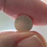 unlocking-the-molecular-mechanism-behind-statin-induced-musculoskeletal-discomfort