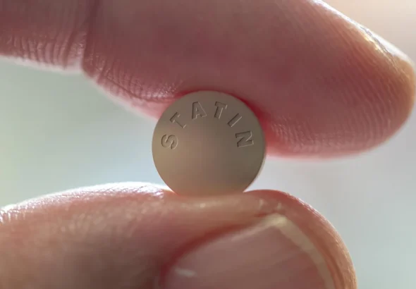 unlocking-the-molecular-mechanism-behind-statin-induced-musculoskeletal-discomfort