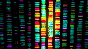 unlocking-the-regulatory-secrets-of-the-vast-non-coding-genome-in-alzheimers-research