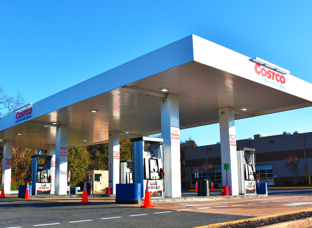 unpacking-costcos-latest-developments-membership-benefits-retail-expansion-and-service-innovations