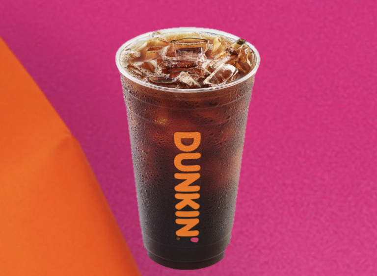 unpacking-patron-preferences-a-deep-dive-into-dunkins-most-consistently-chosen-menu-offerings