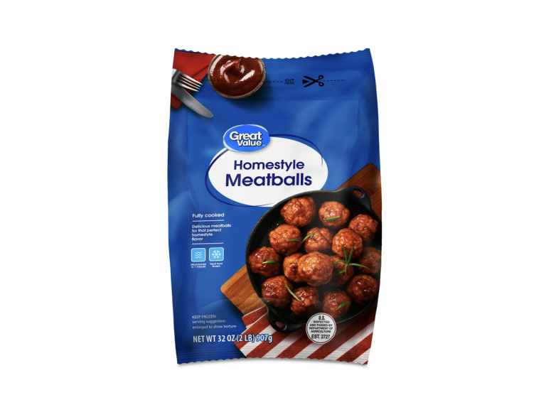 unpacking-the-freezer-aisle-top-frozen-meatball-brands-prioritizing-real-meat-content