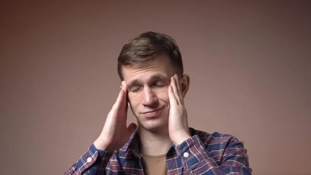 unraveling-the-guts-alchemical-secrets-scientists-pinpoint-microbial-culprits-behind-endogenous-alcohol-production