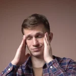 unraveling-the-guts-alchemical-secrets-scientists-pinpoint-microbial-culprits-behind-endogenous-alcohol-production