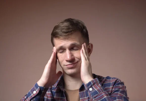 unraveling-the-guts-alchemical-secrets-scientists-pinpoint-microbial-culprits-behind-endogenous-alcohol-production