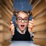 unveiling-a-paradigm-shift-new-research-challenges-traditional-notions-of-nurturing-elite-talent