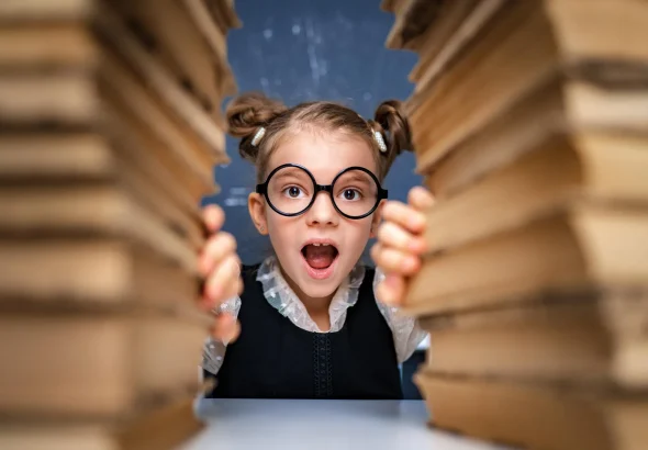 unveiling-a-paradigm-shift-new-research-challenges-traditional-notions-of-nurturing-elite-talent