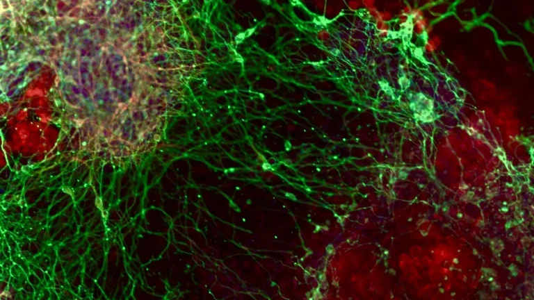 unveiling-the-genetic-blueprint-for-neural-genesis-a-comprehensive-genome-wide-inquiry-identifies-crucial-regulators-of-early-brain-development