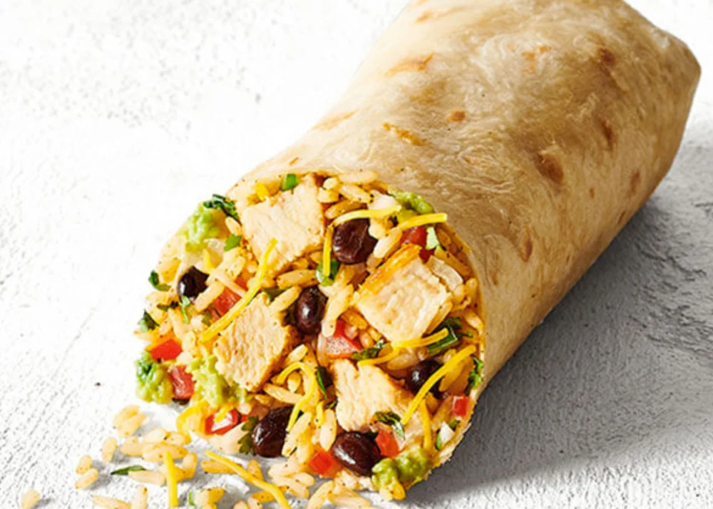 unwrapping-excellence-a-culinary-exploration-of-top-tier-steak-burrito-offerings-from-leading-fast-casual-chains