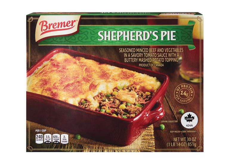 value-and-variety-unpacking-the-seven-frozen-aldi-products-earning-widespread-customer-acclaim