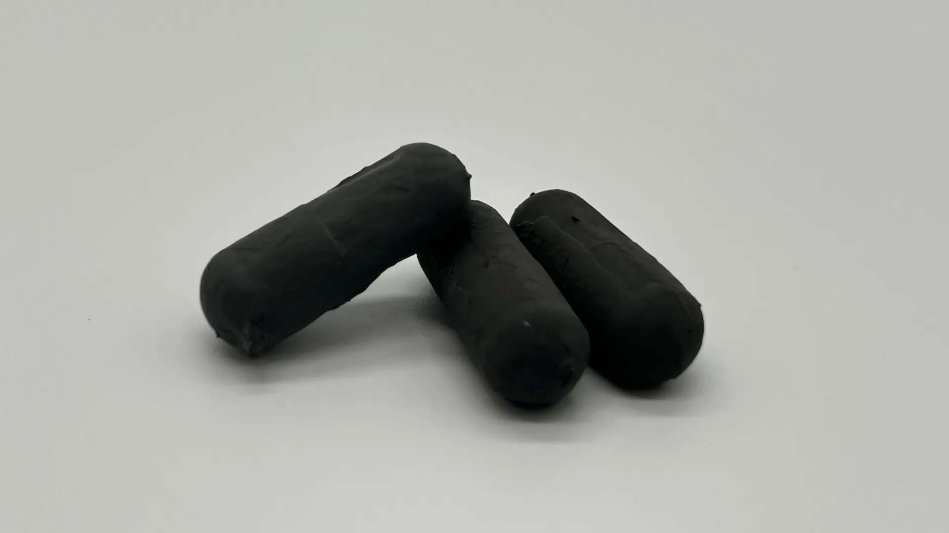 verifiable-drug-intake-mits-biodegradable-sensor-paves-way-for-enhanced-medication-adherence