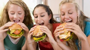 why-ultra-processed-foods-make-teens-eat-more-when-they-arent-hungry