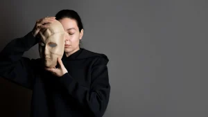 widespread-internal-doubt-plagues-high-achieving-women-in-science-technology-engineering-and-mathematics-fields