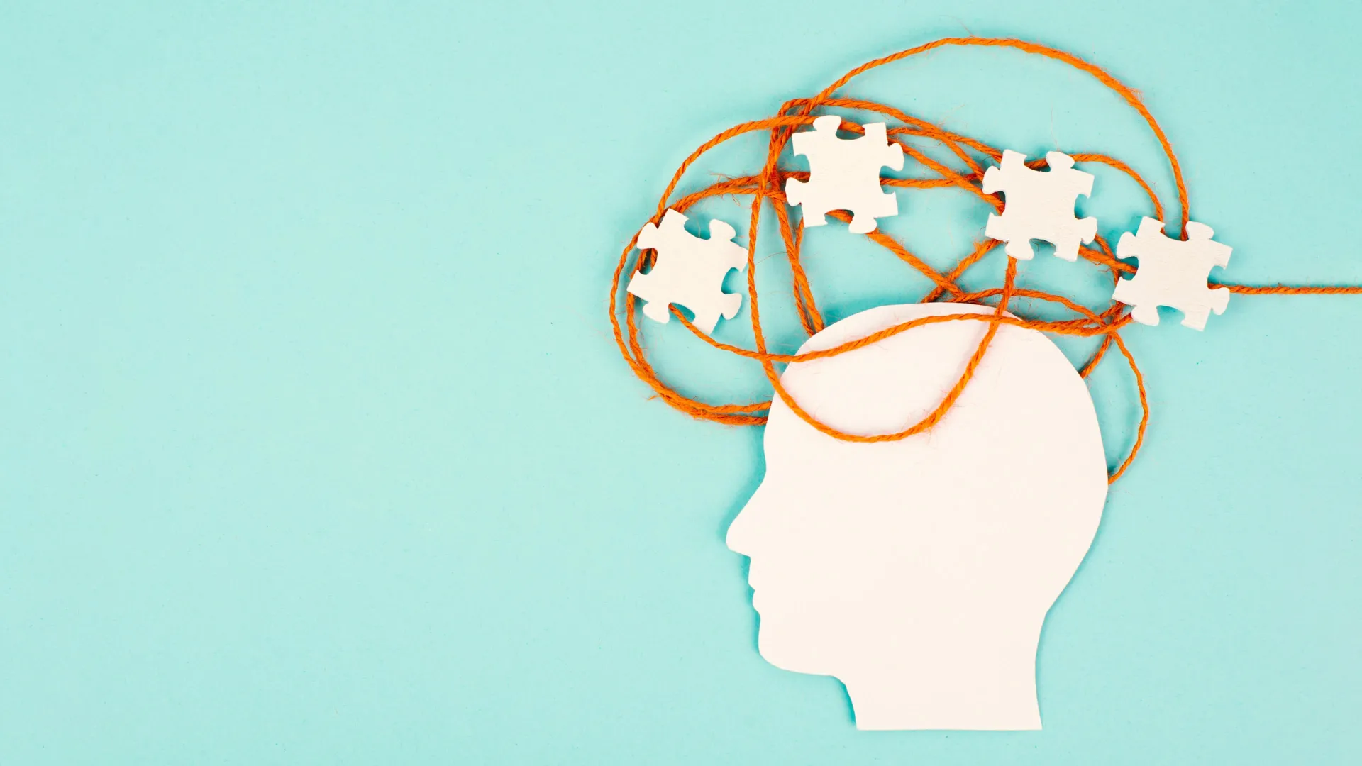 a-landmark-meta-analysis-illuminates-proven-pathways-for-managing-attention-deficit-hyperactivity-disorder-across-lifespans