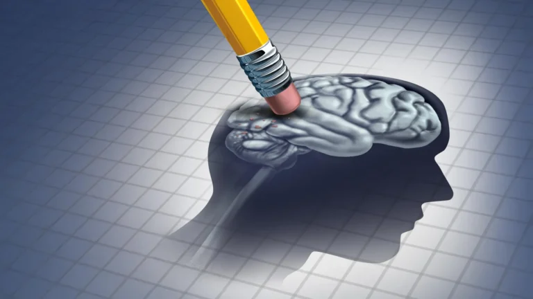 a-shared-pathway-to-memory-loss-landmark-study-connects-inflammation-and-amyloid-beta-in-alzheimers-synaptic-erasure