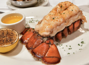 accessible-indulgence-major-restaurant-chains-redefining-value-in-premium-lobster-offerings
