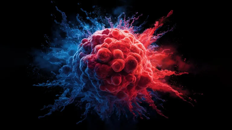 advanced-nanoparticle-platform-redefines-therapeutic-strategies-for-protein-driven-diseases