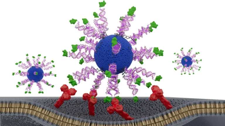 advancing-cancer-immunotherapy-nanoparticle-architecture-unlocks-potent-t-cell-attack-against-hpv-tumors