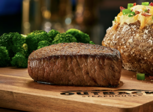 affordable-indulgence-exploring-value-conscious-steak-entrees-at-prominent-dining-chains-nationwide