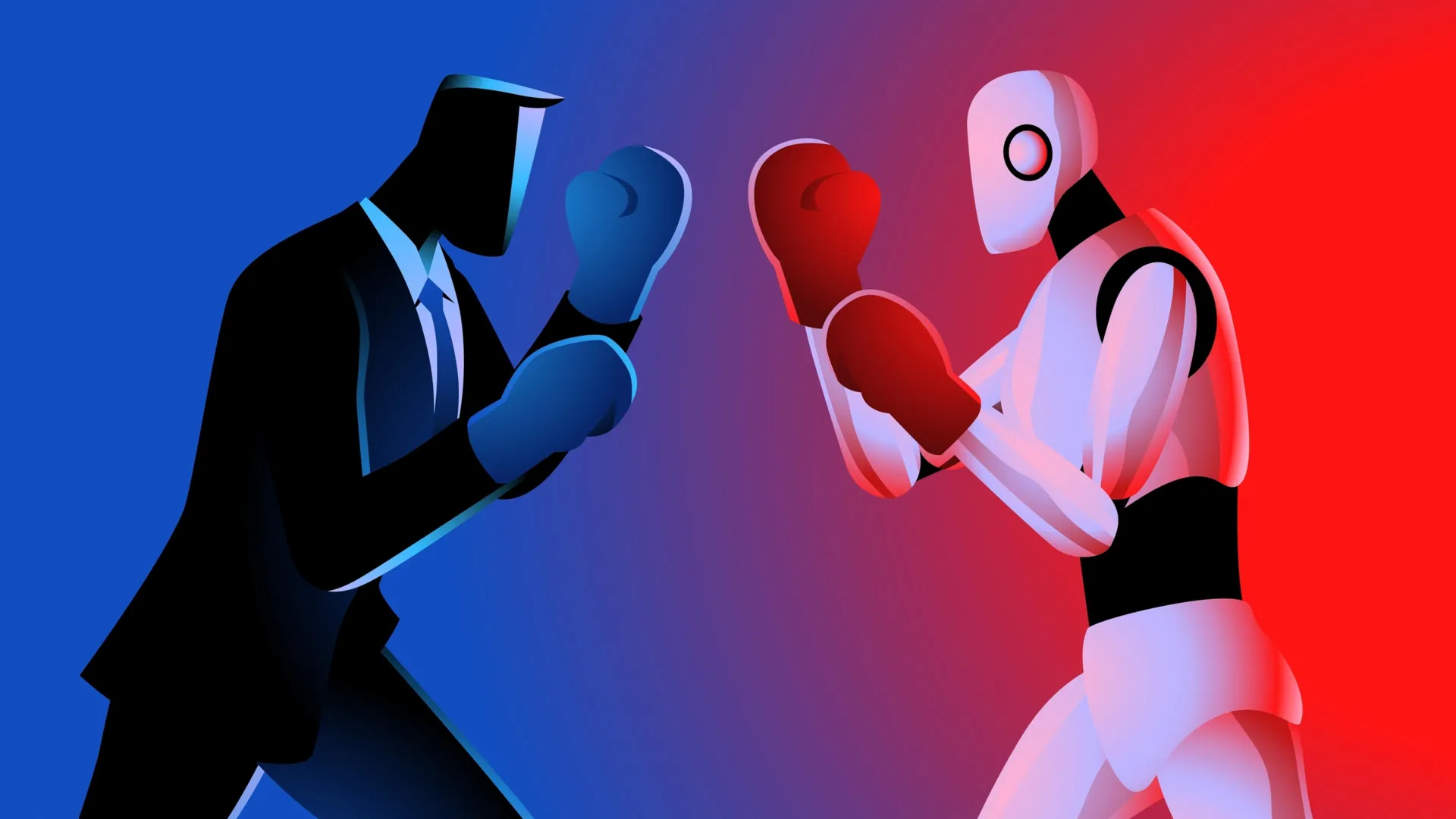 ai-models-now-rival-average-human-ingenuity-yet-pinnacle-creativity-remains-uniquely-human