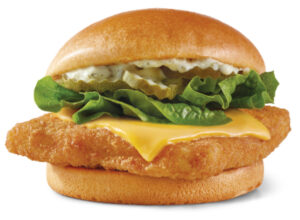 americas-top-chain-restaurant-fish-sandwiches-a-deep-dive-into-size-and-flavor