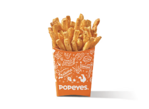 americas-top-chain-restaurants-mastering-the-art-of-the-crispy-french-fry