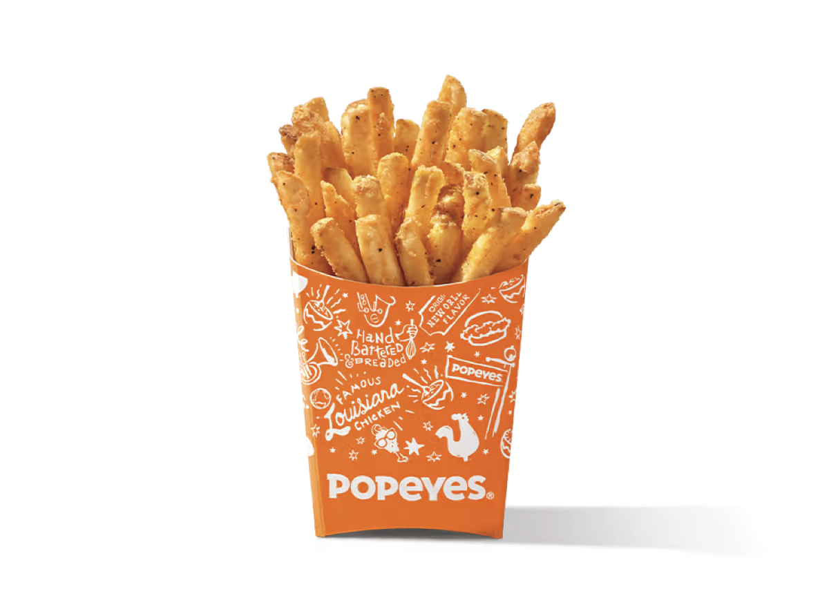 americas-top-chain-restaurants-mastering-the-art-of-the-crispy-french-fry