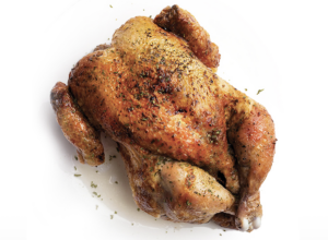 americas-top-rotisserie-chicken-chains-a-culinary-exploration-of-consumer-preferred-offerings