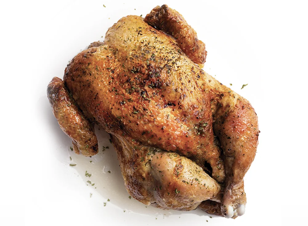 americas-top-rotisserie-chicken-chains-a-culinary-exploration-of-consumer-preferred-offerings