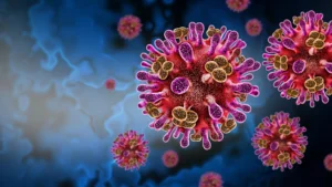 bat-borne-orthoreovirus-identified-in-human-patients-exhibiting-nipah-like-symptoms-in-bangladesh