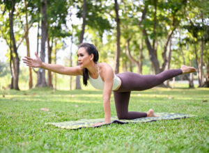 beyond-benchmarks-understanding-core-strength-and-functional-endurance-for-adults-over-55