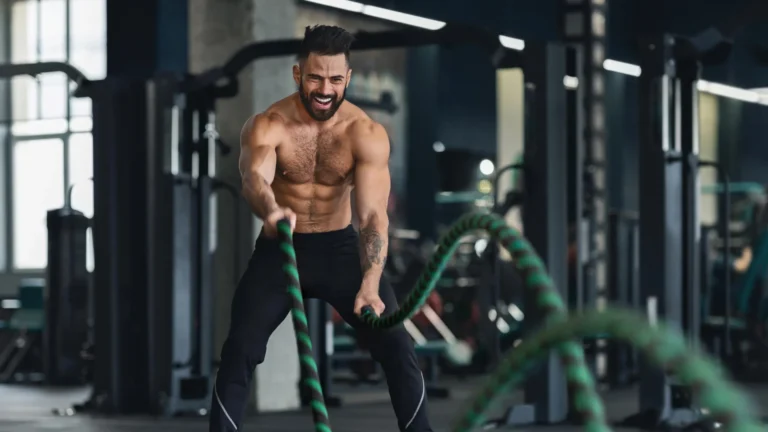 beyond-muscle-how-varied-training-loads-remodel-the-athletes-gut-microbiome