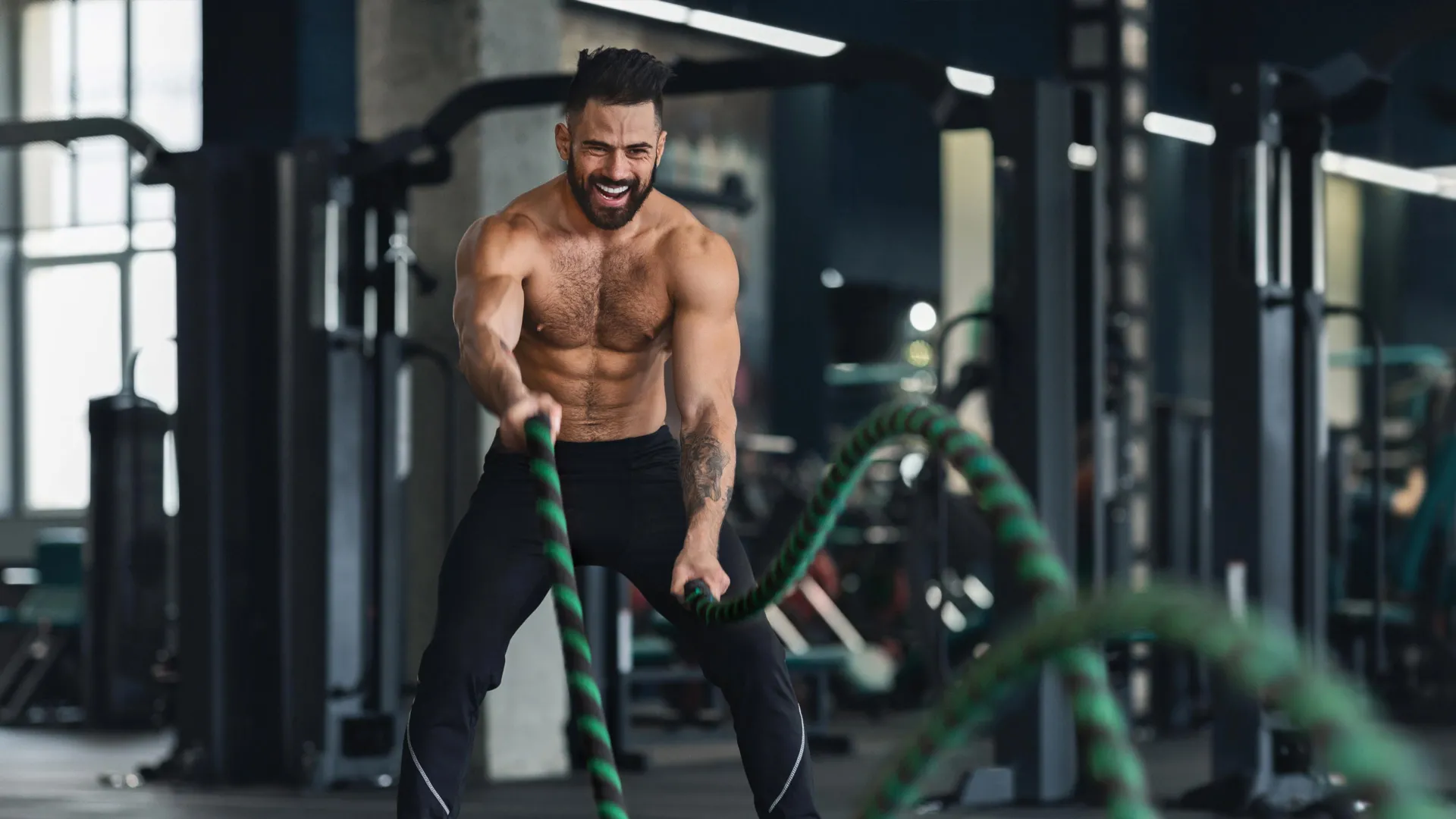 beyond-muscle-how-varied-training-loads-remodel-the-athletes-gut-microbiome